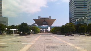 dc090603.jpg
