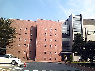 dc092901.jpg